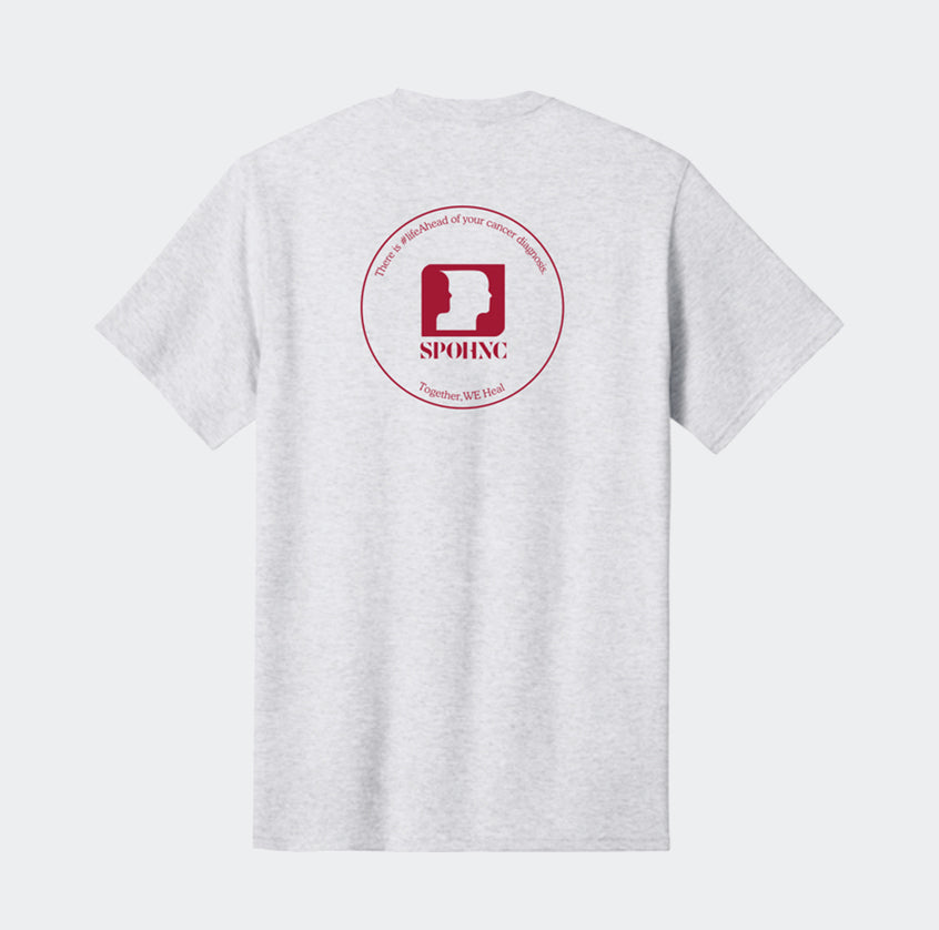 SPOHNC T-Shirts