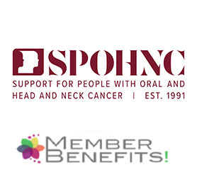 Become a Member of SPOHNC