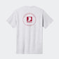 SPOHNC T-Shirts
