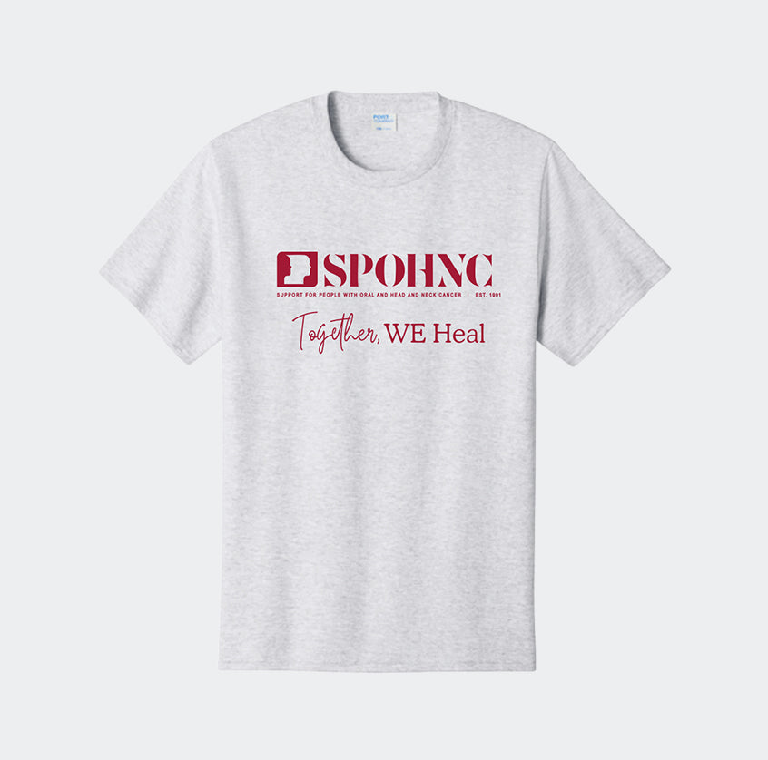 SPOHNC T-Shirts
