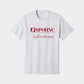 SPOHNC T-Shirts