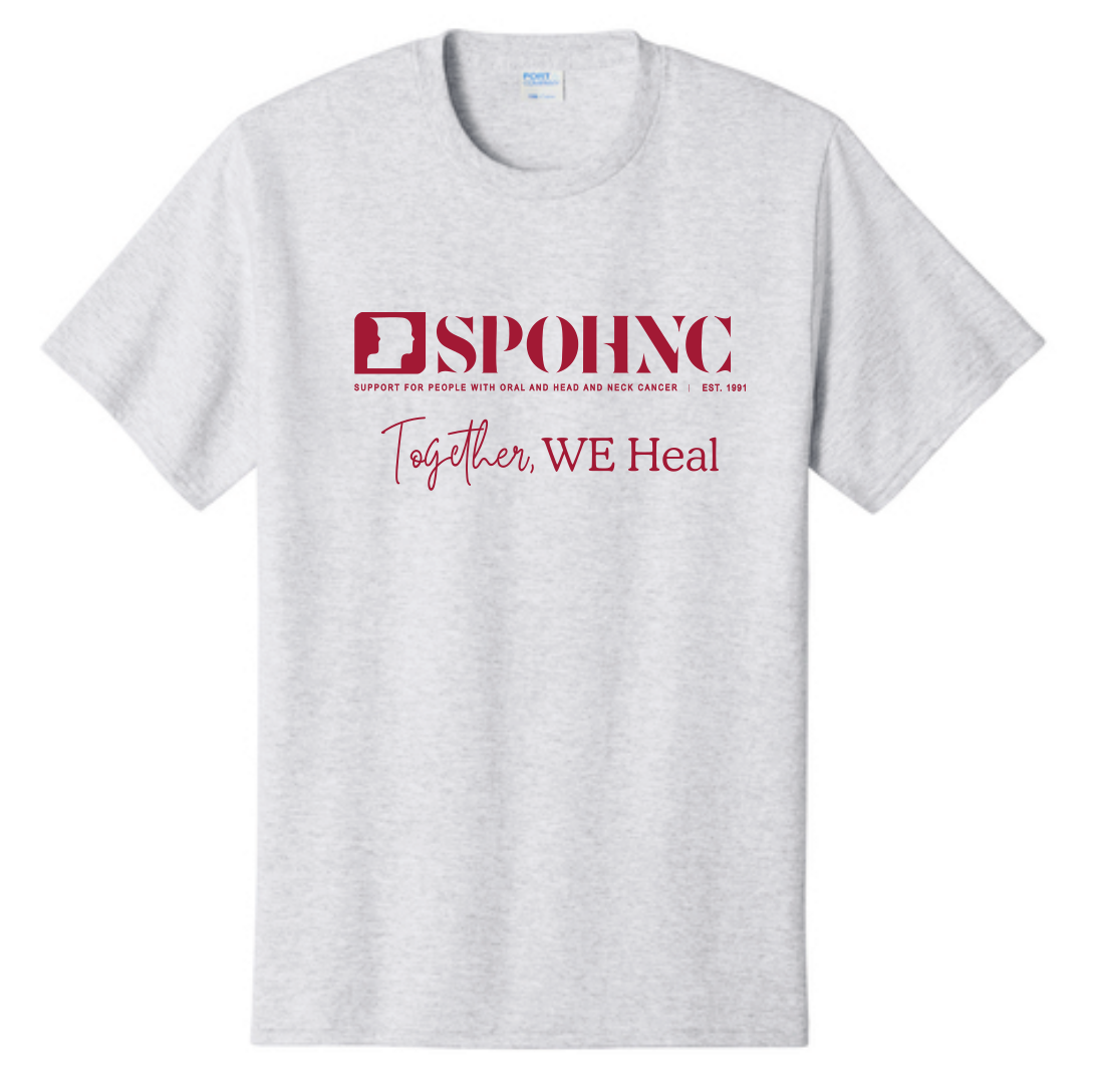 SPOHNC T-Shirts