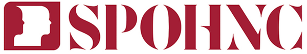 SPOHNC Web Orders